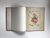 Product Armorial de Lorraine. miniatuur