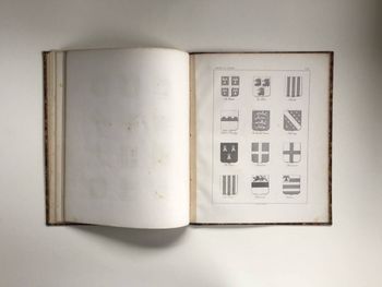 Illustration du produit