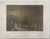 Product Arrivée sur le territoire de Basle de la princesse Marie Thérèse Charlotte fille de Louis XVI. thumbnail