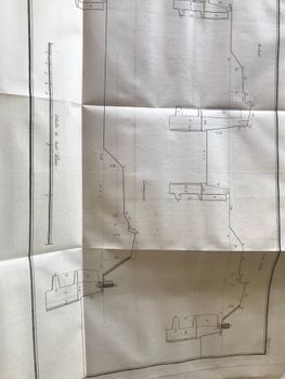 Produktillustration