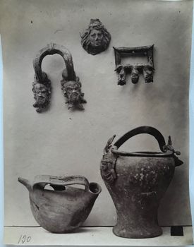 Illustration du produit