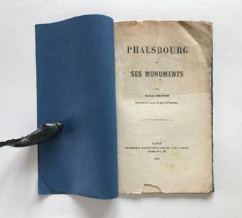 Illustration du produit