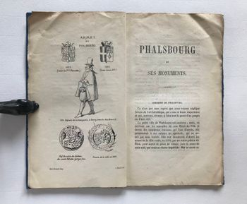 Illustration du produit