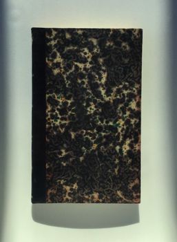 Product afbeelding