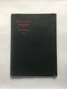 Illustration du produit