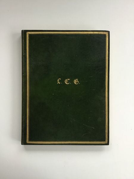 Produktbild Assolements, jachère et succession des cultures.