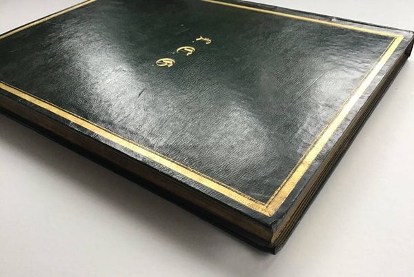 Produktbild Assolements, jachère et succession des cultures.