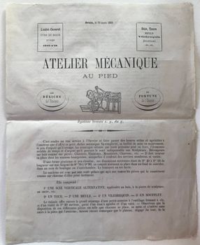 Product afbeelding