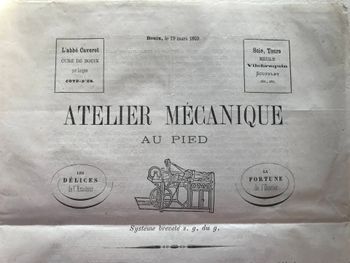 Product afbeelding