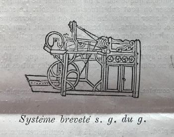 Product afbeelding