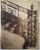 Product Atget. Paris. Hôtel de Jumilhac. thumbnail