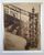 Product Atget. Paris. Hôtel de Jumilhac. thumbnail