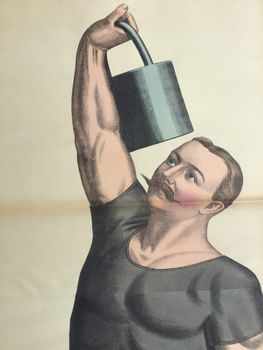 Product illustration