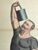 Product Athlet. Lebengrosse Bilder. Wissembourg. thumbnail
