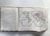 Miniature du produit Atlas de tableaux et de cartes, gravé par P. F. Tardieu.