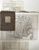 Miniature du produit Atlas de tableaux et de cartes, gravé par P. F. Tardieu.