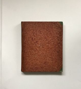 Product illustration
