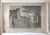 Product Attentat de la rue Saint Nicaise. Paris 24 décembre 1800. miniatuur