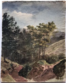Produktillustration