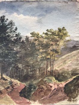 Produktillustration
