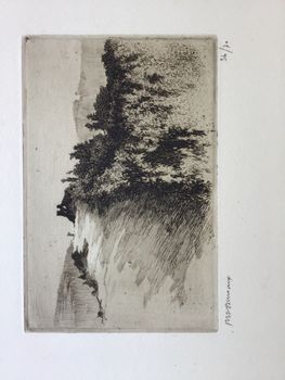 Produktillustration