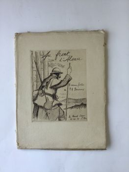 Produktillustration