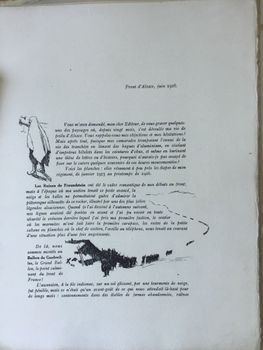Produktillustration