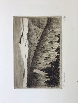 Produktillustration