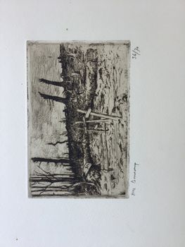 Produktillustration