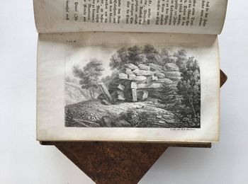 Produktillustration