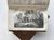 Produktminiatur Auffschlager. Das Elsass.