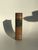 Product Augier Ghislain de Busbecq. Oeuvres. miniatuur