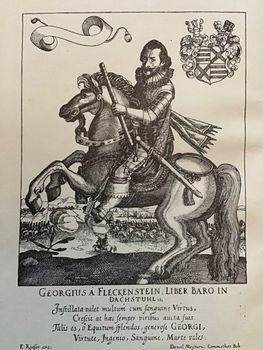 Produktillustration