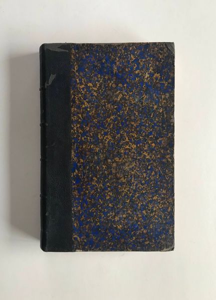 Productafbeelding Auguste et Charles Rivière. Les Bambous.