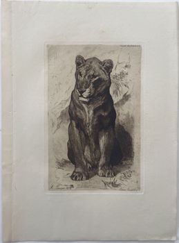 Produktillustration