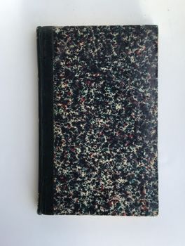Produktillustration