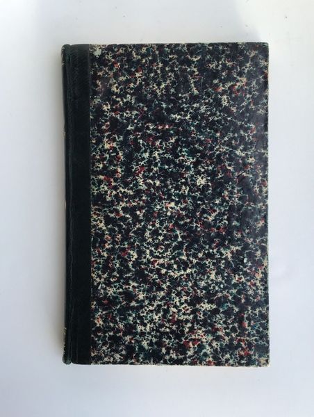 Produktbild Auguste Quiquerez. Jean de Vienne. L'évêché de Bâle au XIVe siècle.
