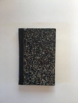 Produktillustration