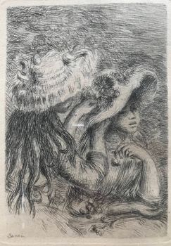 Produktillustration