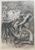 Product Auguste Renoir. Le Chapeau Epinglé. thumbnail