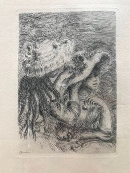 Produktillustration