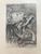 Product Auguste Renoir. Le Chapeau Epinglé. thumbnail