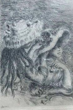 Produktillustration