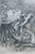 Product Auguste Renoir. Le Chapeau Epinglé. thumbnail