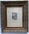 Product Auguste Renoir. Le Chapeau Epinglé. thumbnail