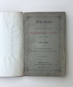 Product afbeelding