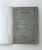 Product Auguste Stoeber. Mathias Kohler. Dialecte. Mulhouse. thumbnail