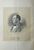 Product Auguste Stoeber. Mathias Kohler. Dialecte. Mulhouse. thumbnail