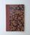 Product Auguste Stoeber. Mathias Kohler. Dialecte. Mulhouse. thumbnail