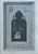 Product Auguste Stoeber. Mathias Kohler. Dialecte. Mulhouse. thumbnail